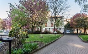 Appartement 6 Pers Meuble Et Equipe 35Mn De Paris